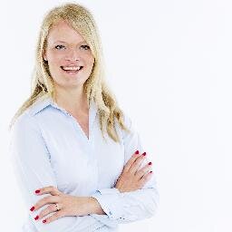 Head of Content - Haymarket Media Group:
Conference Producer / Exhibition Manager / Event Planner