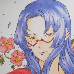 石森里奈 甘里奈 R Ismr D Twitter