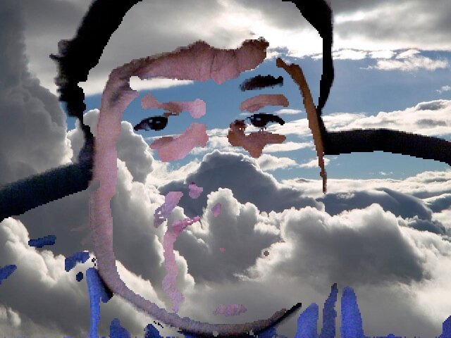 KarrasVasilios's profile picture. 