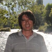 Veysel Deniz (@veyselmavideniz) 's Twitter Profile Photo