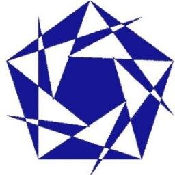Sanber is one of the leading laboratory refurbishment and laboratory services installation companies in the UK.