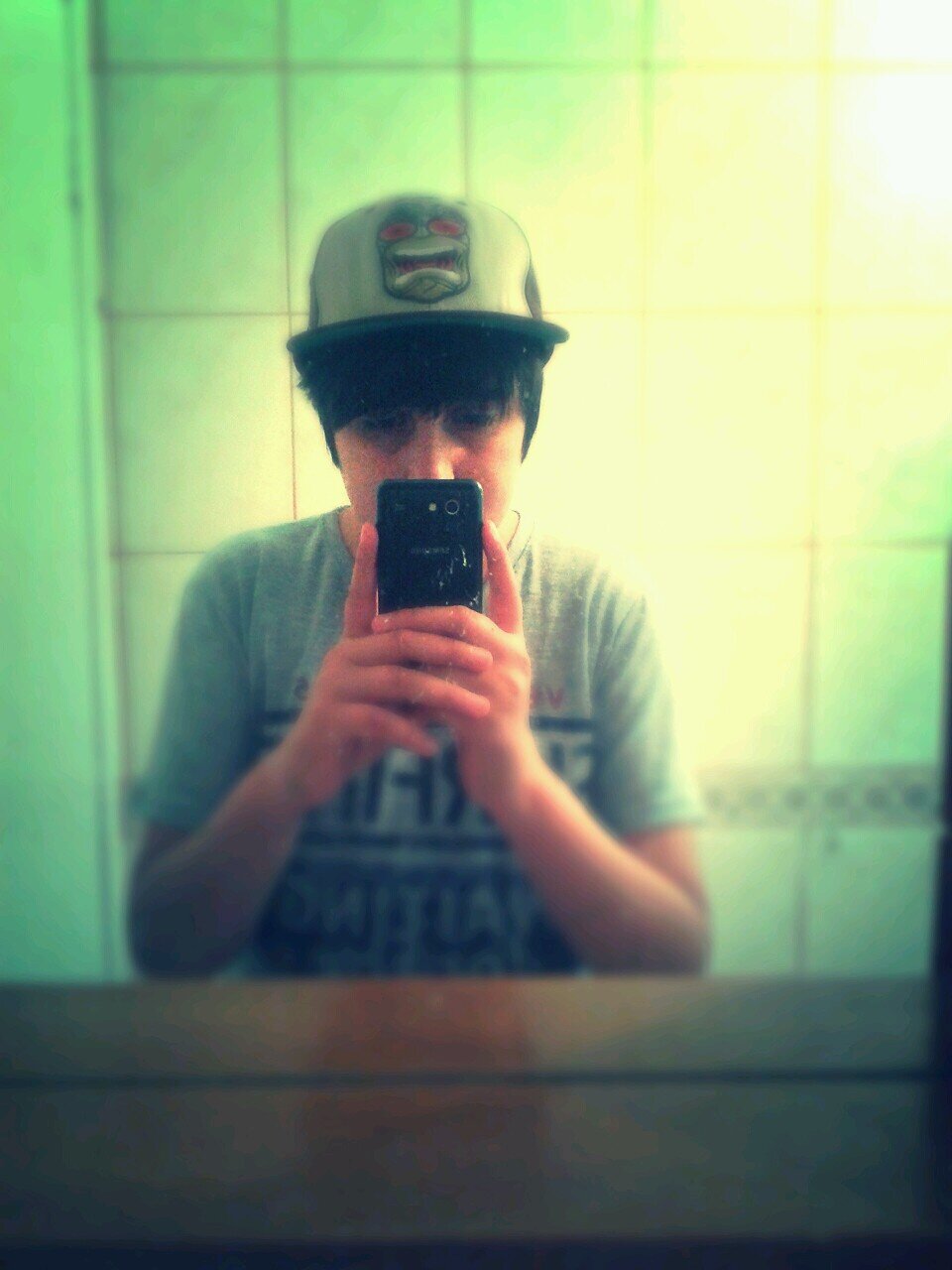 http://t.co/EIQlrO7TCl