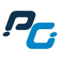 Planeamiento, desarrollo y gestión de proyectos tecnológicos de vanguardia. Planning, developing and managing cutting-edge technology projects.