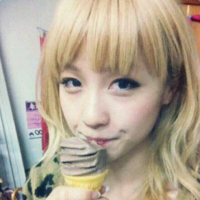 中島 麻未 Amisukisuki Twitter 中島 麻未 Amisukisuki Twitter