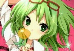 僕がいない世界こそ