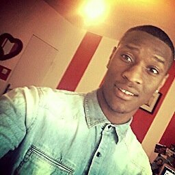 TrigaNigga's profile picture. 