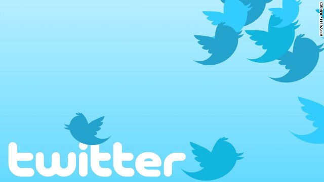 『フォローワーを増やしたい』というユーザーのための支援アカウントです。当アカウントをフォロー後、リツイートし「フォローされている人たち」をフォローしてください。リフォロー100％！ #follow #sougofollow