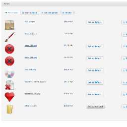 ReeaDveloper's profile picture. 