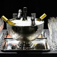 LANGLOIS-CHATEAU (@langloischateau) 's Twitter Profile