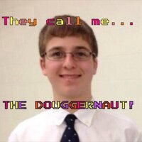 Doug Sievers (@doug_cade) 's Twitter Profile