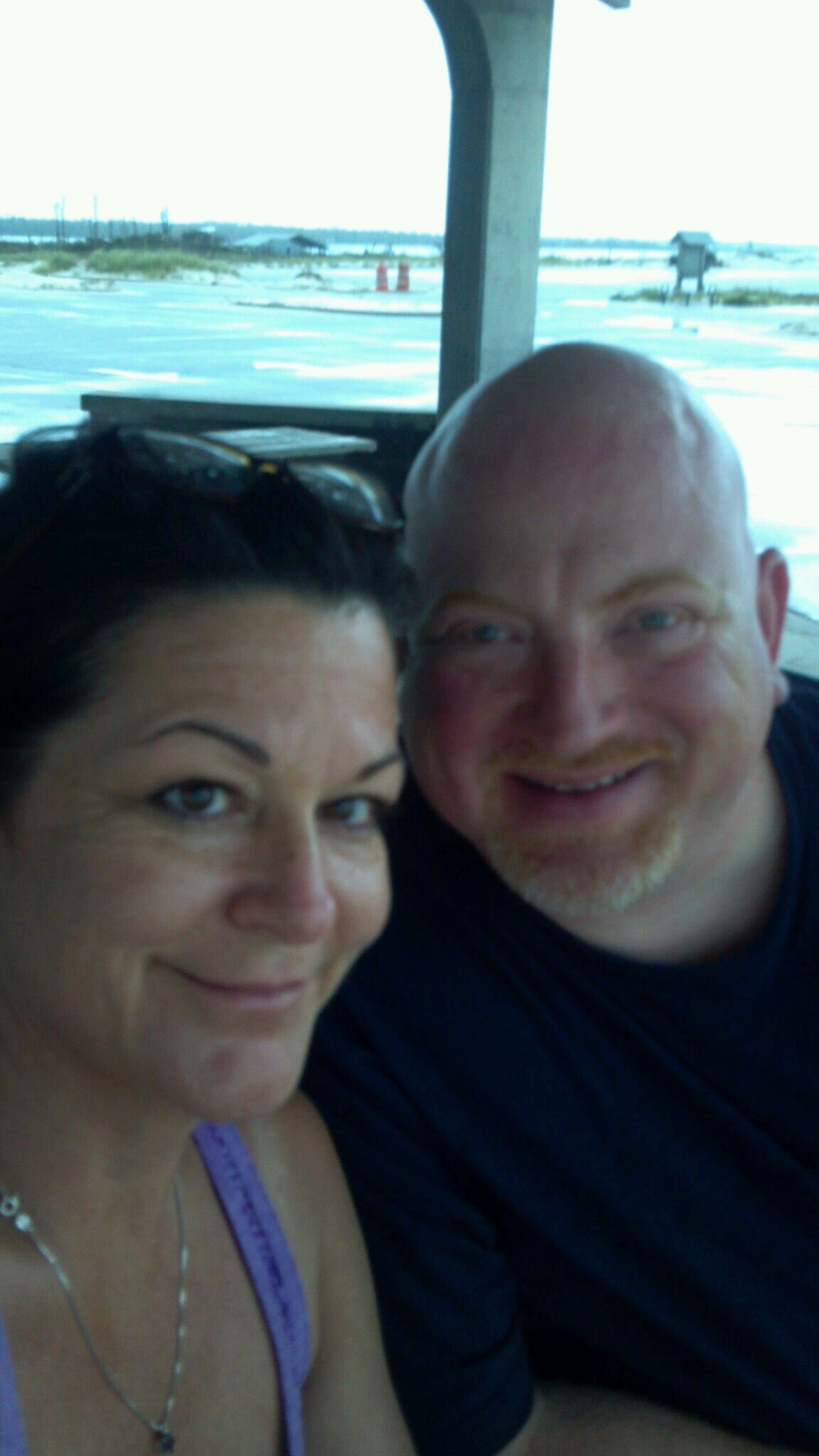 jenn3203's profile picture. 