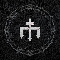 Official Twitter account of the Symphonic Black Metal band. #Pyrestarter