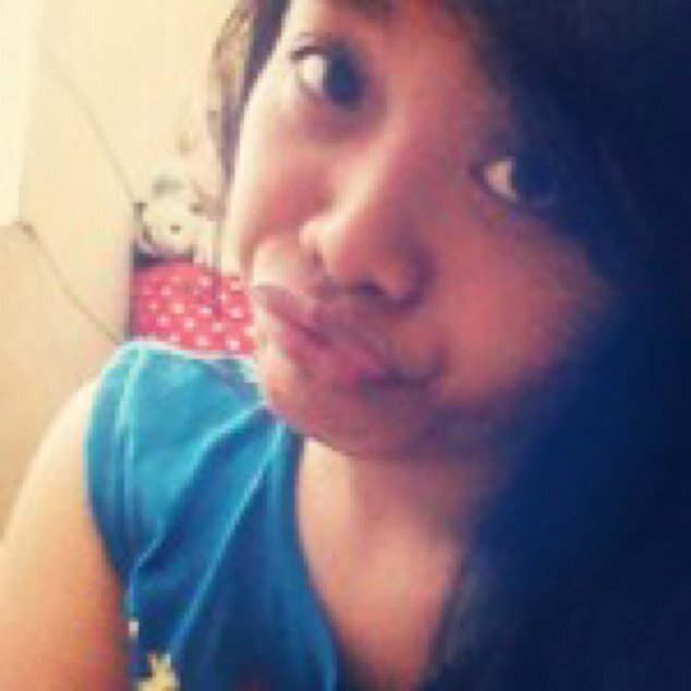 One of your love
