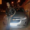 milton fuentes - @mafefighter - Twitter