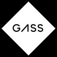 Gass (@ga5s) 's Twitter Profile