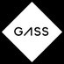Gass (@ga5s) Twitter profile photo