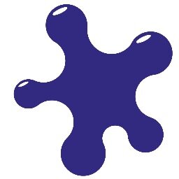 Ontmanagen maakt organisaties weer bevlogen, wendbaar en klaar voor de toekomst. Volg me svp op https://t.co/F0ZkRFEacl