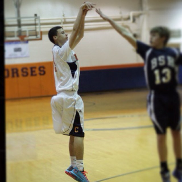 _brent_rice's profile picture. what i do