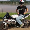 Luke Kirkpatrick - @ltkirk73 - Twitter