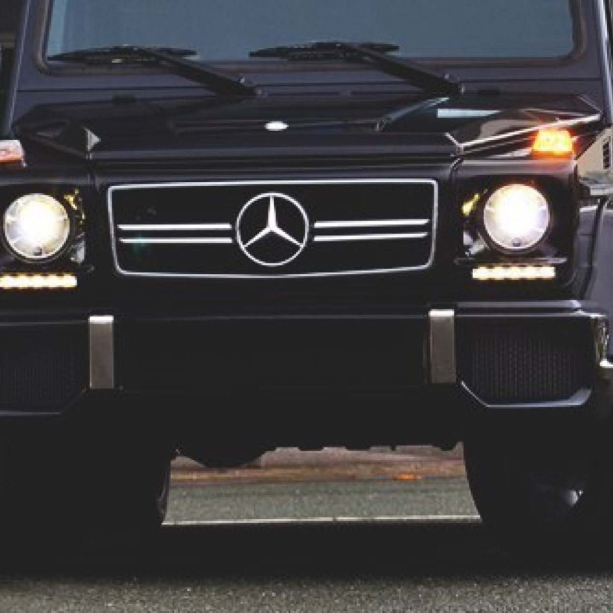 shokoladkaaaaa's profile picture. 