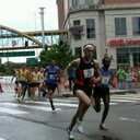 Pat Fullerton - @fullatweets - Twitter