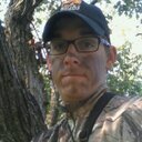 Chase Clausen - @ChaseClausen - Twitter