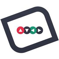 bristolgameshub (@bristolgameshub) 's Twitter Profile