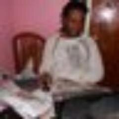 vjairo90 Profile Picture