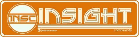 INSIGHTmedan's profile picture. come to join with us ? mention or DM to tweet .
ig : insightcommunity , 
path : INSIGHTCOMMUNITY 
☺️