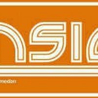 INSIGHTmedan (@insightmedan) 's Twitter Profile