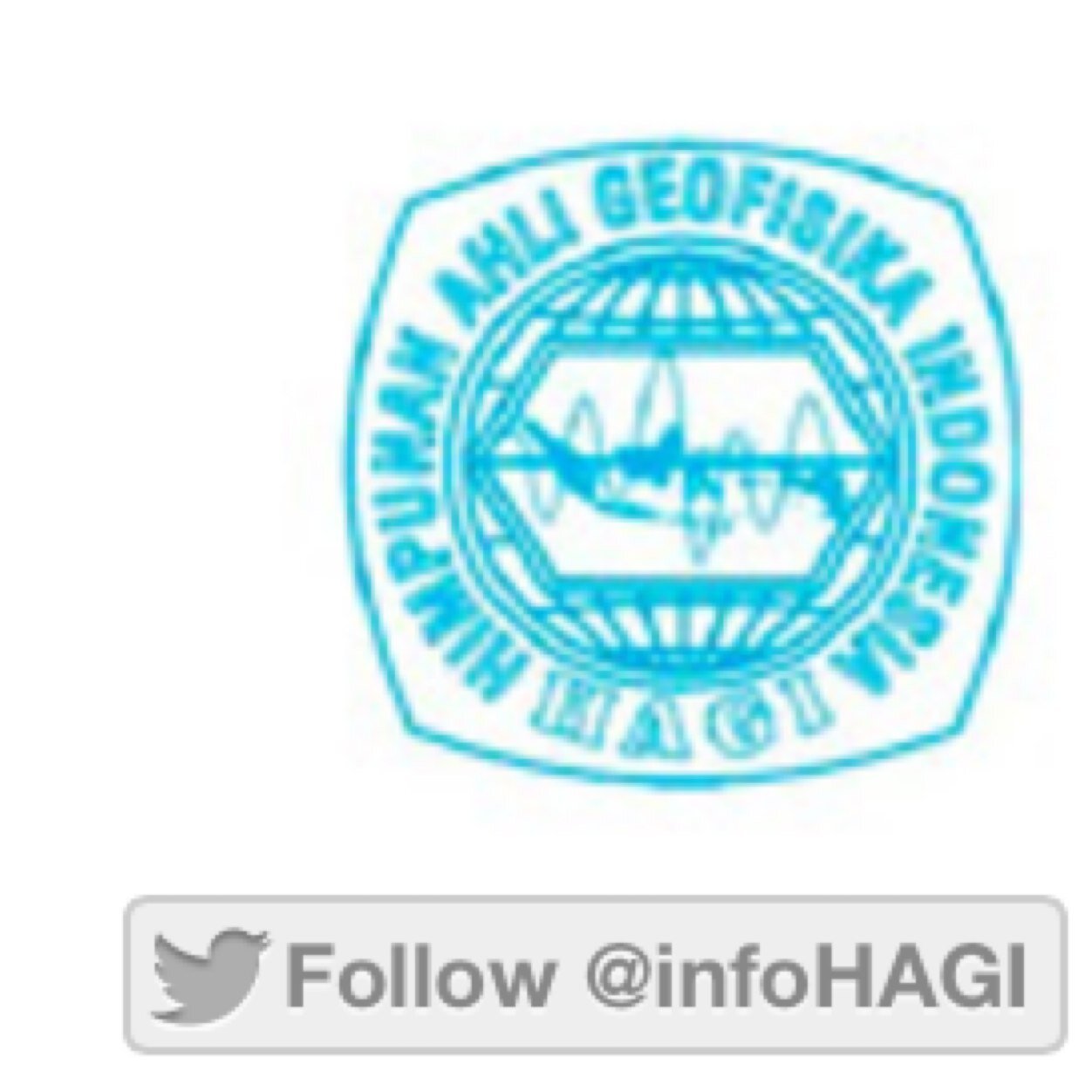 Association of Indonesian Geophysicists Founded in 1975. Non-Profit organization that runs courses, annual C&E, social service & publication independently.