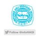 HAGI Indonesia (@infohagi) Twitter profile photo