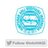 infoHAGI's profile image