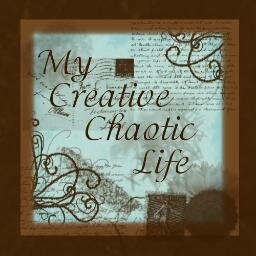 NGillette1's profile picture. Wife, mother, teacher. Creating amidst the chaos of every day life.  Embrace that chaos, engage in your art and engage in life to live the life of your dreams.