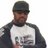 DJSkippNYC's profile image