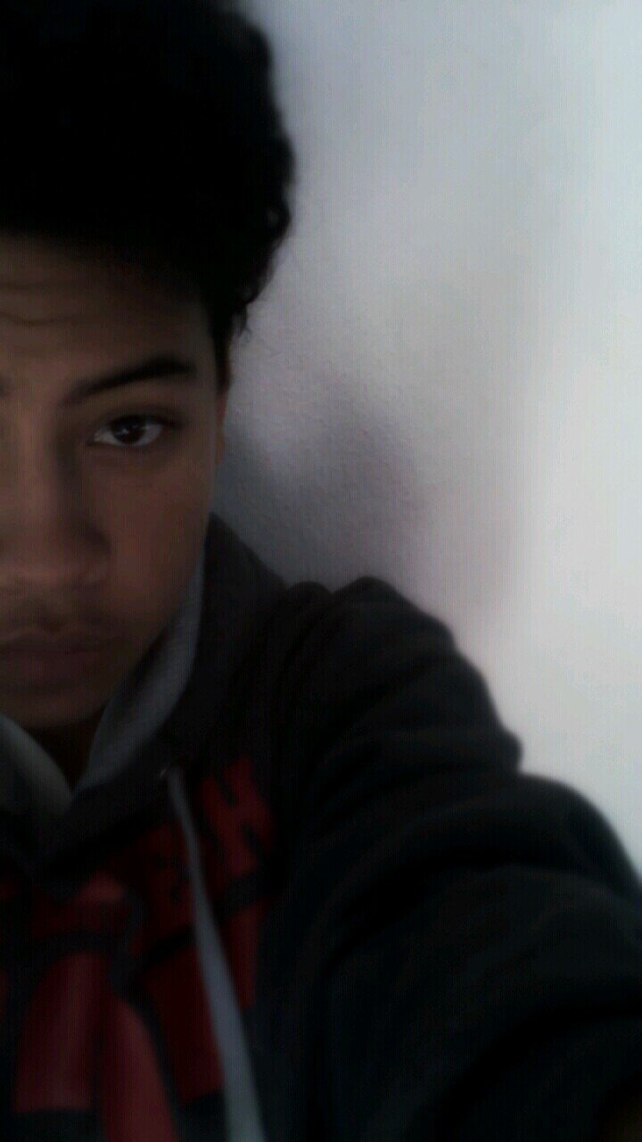 Maddox_Adams's profile picture. I ♥ pizza and purple ninjas.....like me? Follow!!!If your lucky you'll get a follow back :P  #Shameless