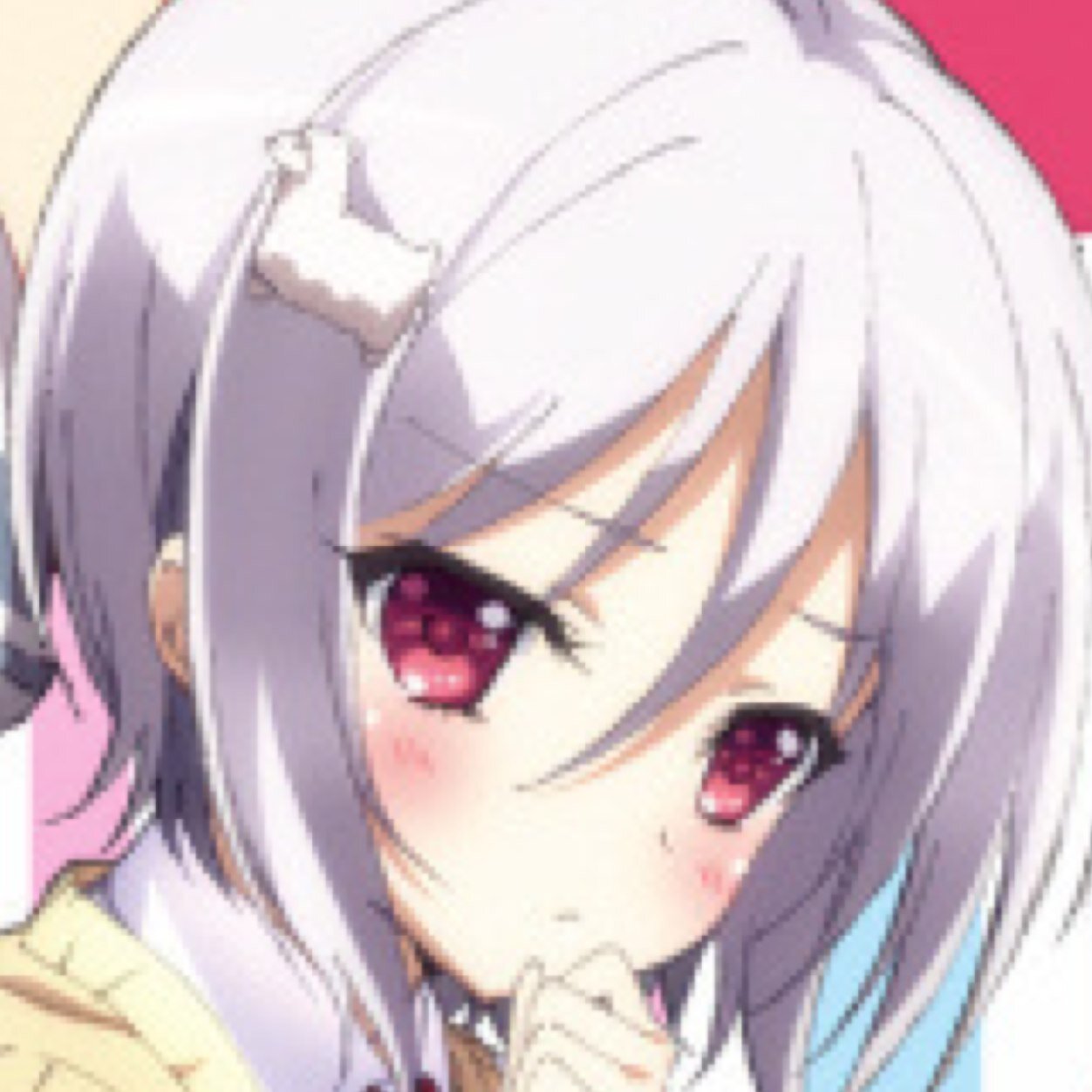 雪平 ふらの Nkm Ckr Twitter 雪平 ふらの Nkm Ckr Twitter