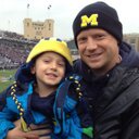 Ryan Napp - @84TYGRS - Twitter