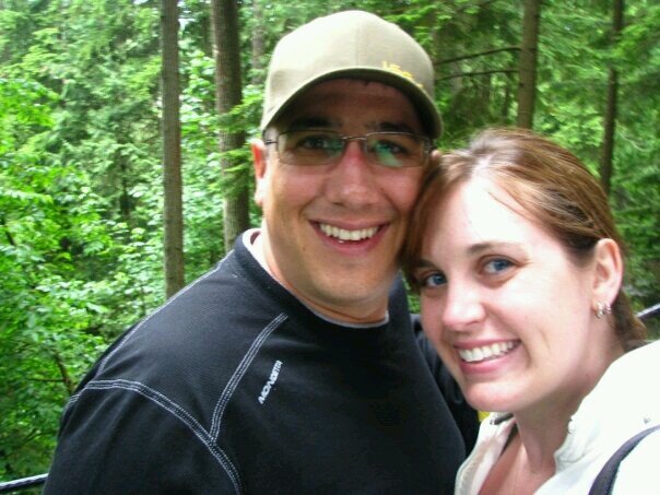 cap6pac's profile picture. HR professional, deal seeker, Canucks fan