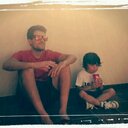 Jose Esteban Blanco - @jestebanblan - Twitter