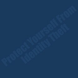 Identisafe44's profile picture. 