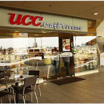 Ucc Coffee Shop Ucccoffeeshop Twitter Ucc Coffee Shop Ucccoffeeshop Twitter