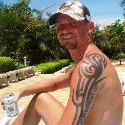 put69dk's profile picture. Football Freak, Just surfing around ;)