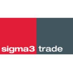 Sigma 3 Trade supply high quality kitchen furniture at trade prices, With 40 years experience manufacturing and supplying kitchens, we really are the experts.