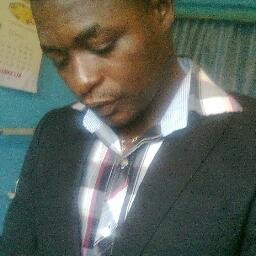 badprick's profile picture. Simple guy