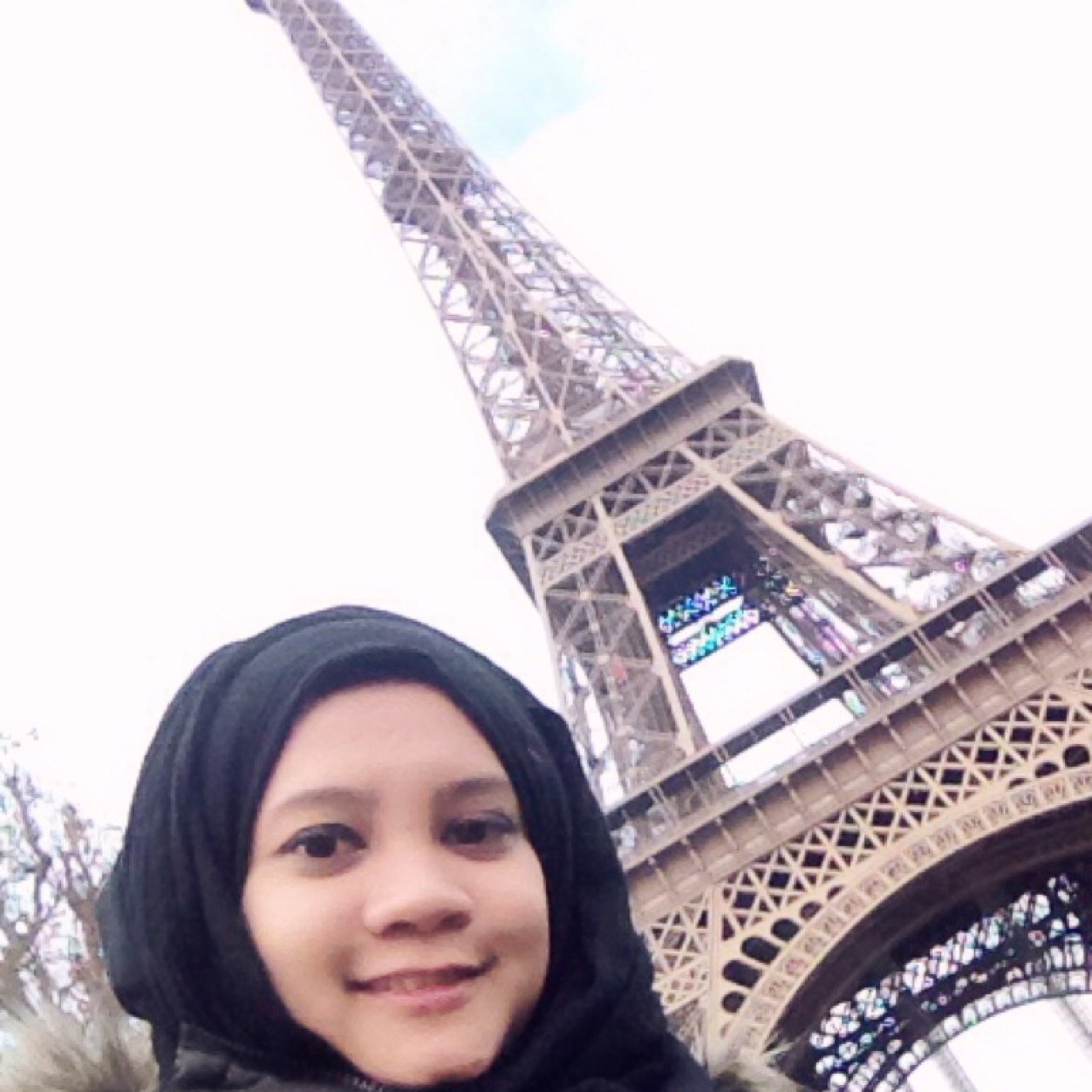 life is beautiful . cherish every moment :D
