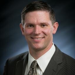 Managing Partner - Ethos Commercial Advisors LLC