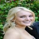 Morena Do Luan :D - @ValGates2 - Twitter