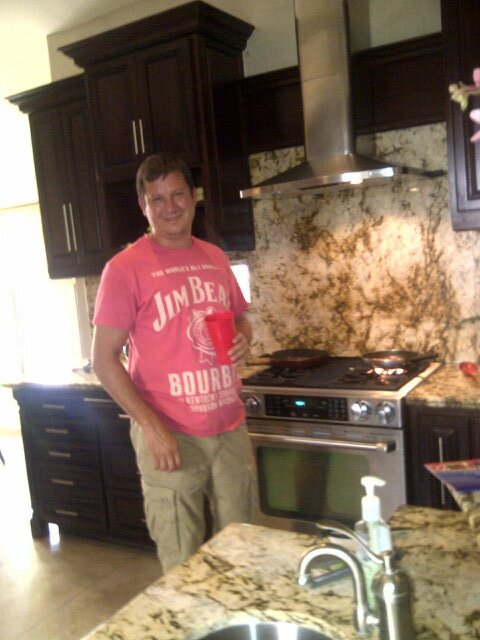 bogarmontemayor's profile picture. 