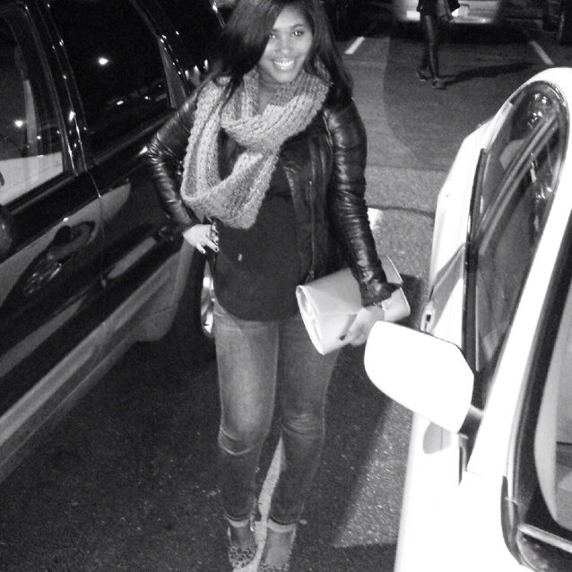 _LOVEashleyRAE_'s profile picture. Loving girlfriend. 
Making my dreams come true.
& New mommy.  
Instagram. LOVE_RAE_